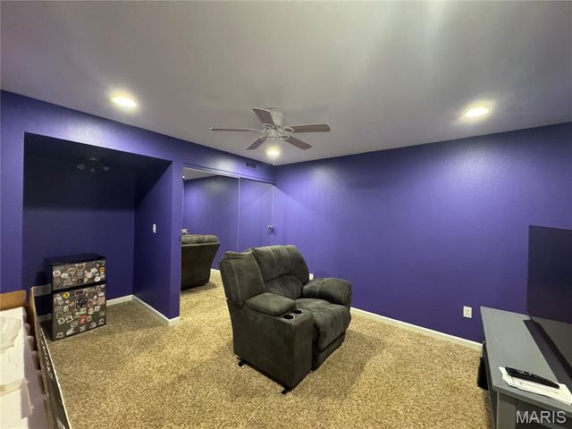 3594 Sky Hawk Drive, Shiloh, IL 62221