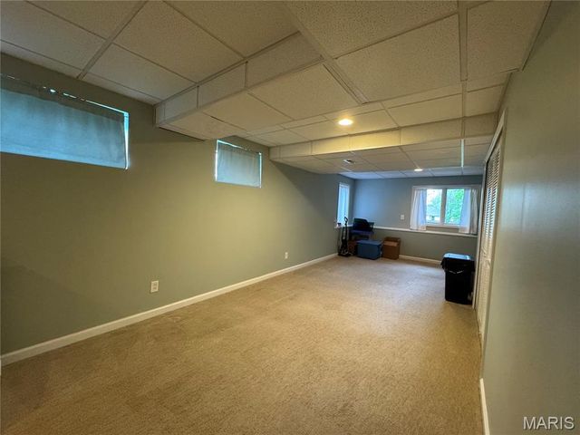 3594 Sky Hawk Drive, Shiloh, IL 62221