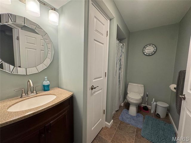 3594 Sky Hawk Drive, Shiloh, IL 62221