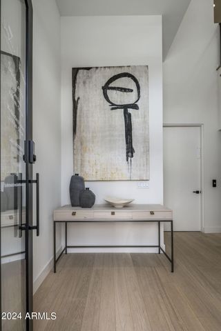 37200 N Cave Creek Road 2120, Scottsdale, AZ 85262