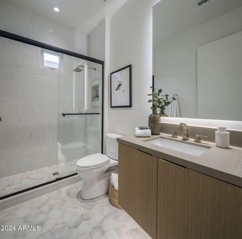 37200 N Cave Creek Road 2120, Scottsdale, AZ 85262