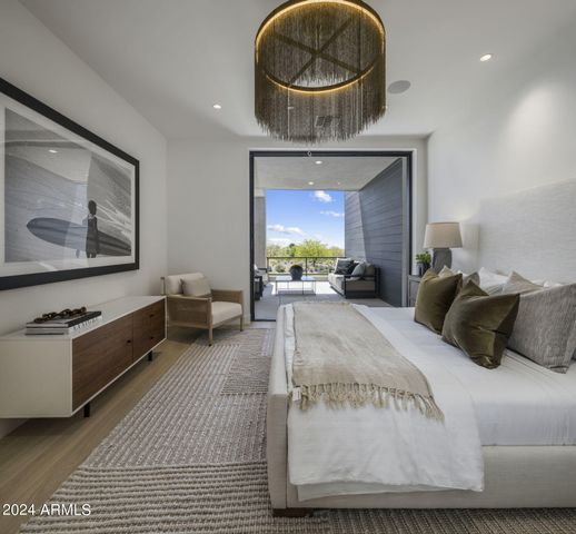 37200 N Cave Creek Road 2120, Scottsdale, AZ 85262