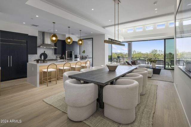 37200 N Cave Creek Road 2120, Scottsdale, AZ 85262