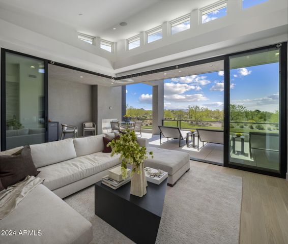 37200 N Cave Creek Road 2120, Scottsdale, AZ 85262