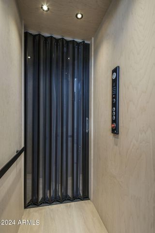 37200 N Cave Creek Road 2120, Scottsdale, AZ 85262