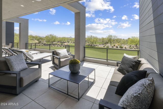 37200 N Cave Creek Road 2120, Scottsdale, AZ 85262