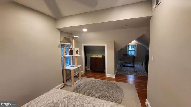 511 MANSFIELD RD, Silver Spring, MD 20910