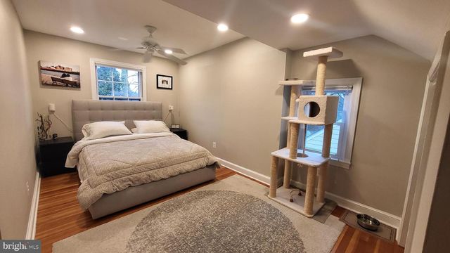 511 MANSFIELD RD, Silver Spring, MD 20910