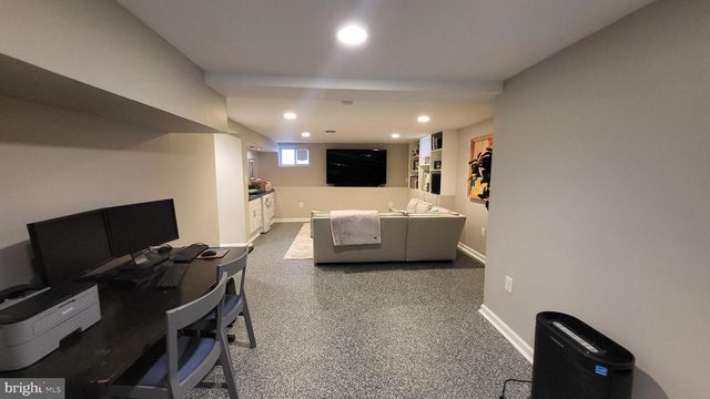 511 MANSFIELD RD, Silver Spring, MD 20910