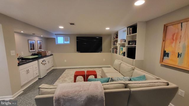 511 MANSFIELD RD, Silver Spring, MD 20910