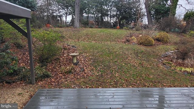 511 MANSFIELD RD, Silver Spring, MD 20910