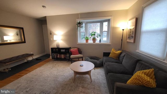 511 MANSFIELD RD, Silver Spring, MD 20910