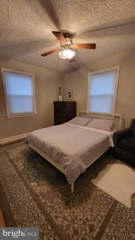 511 MANSFIELD RD, Silver Spring, MD 20910