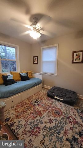 511 MANSFIELD RD, Silver Spring, MD 20910