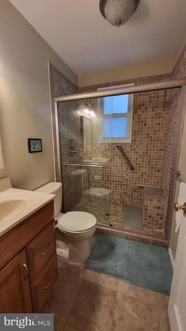 511 MANSFIELD RD, Silver Spring, MD 20910