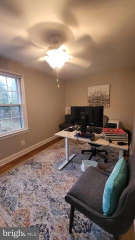 511 MANSFIELD RD, Silver Spring, MD 20910