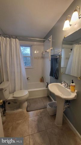 511 MANSFIELD RD, Silver Spring, MD 20910