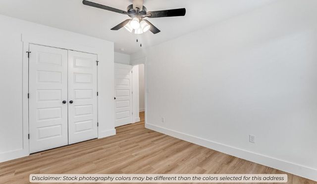 116 W Seminole Street, Strafford, MO 65757