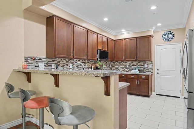 1627 Dunlin Avenue 3, Chula Vista, CA 91913