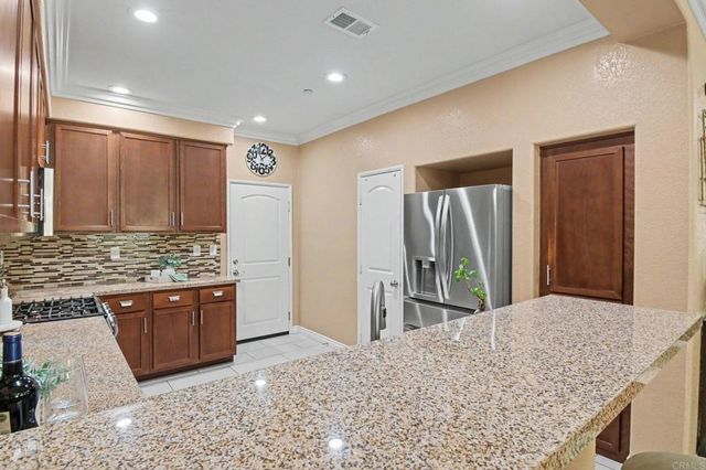 1627 Dunlin Avenue 3, Chula Vista, CA 91913