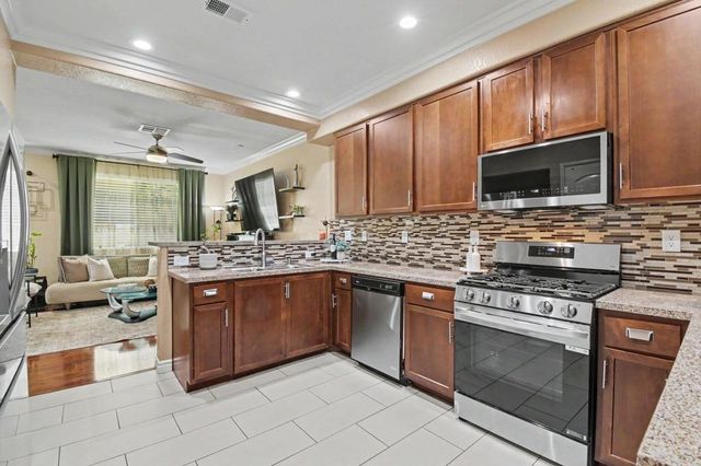 1627 Dunlin Avenue 3, Chula Vista, CA 91913