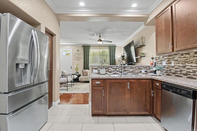 1627 Dunlin Avenue 3, Chula Vista, CA 91913