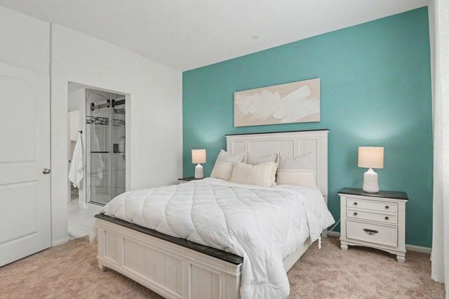 1627 Dunlin Avenue 3, Chula Vista, CA 91913