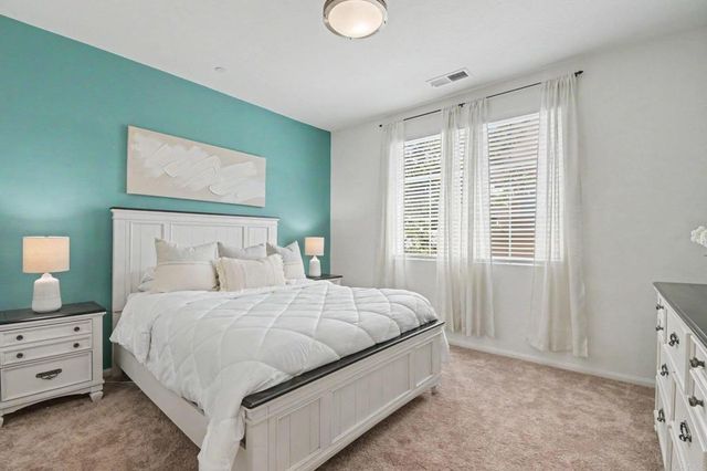 1627 Dunlin Avenue 3, Chula Vista, CA 91913