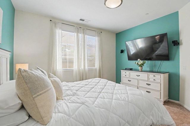 1627 Dunlin Avenue 3, Chula Vista, CA 91913