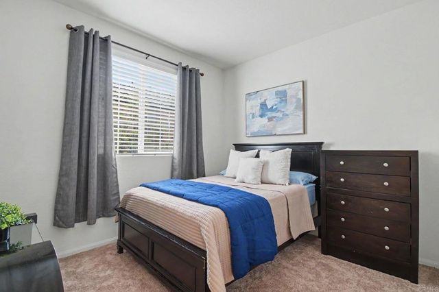 1627 Dunlin Avenue 3, Chula Vista, CA 91913