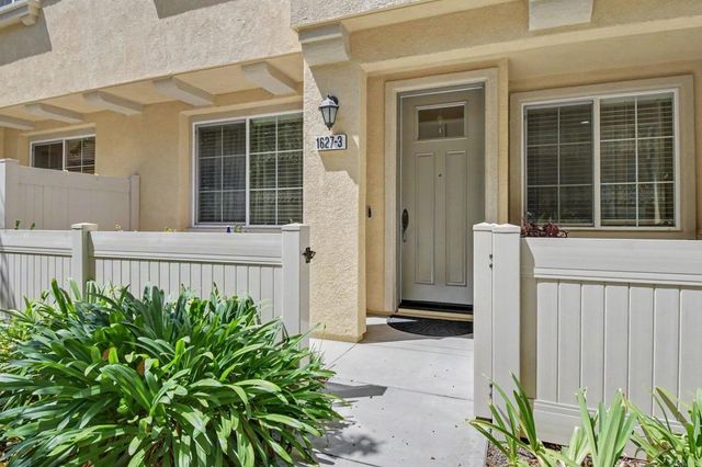 1627 Dunlin Avenue 3, Chula Vista, CA 91913