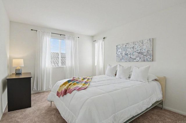 1627 Dunlin Avenue 3, Chula Vista, CA 91913