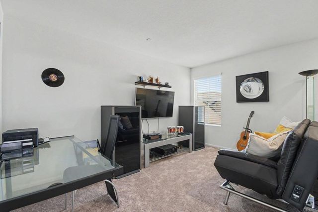 1627 Dunlin Avenue 3, Chula Vista, CA 91913