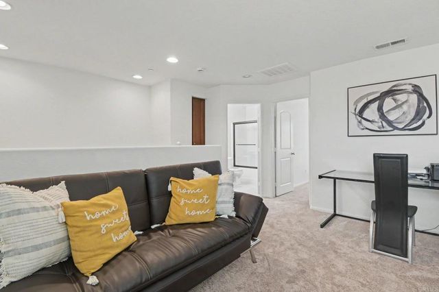1627 Dunlin Avenue 3, Chula Vista, CA 91913