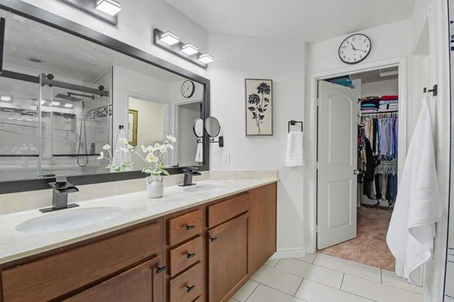 1627 Dunlin Avenue 3, Chula Vista, CA 91913