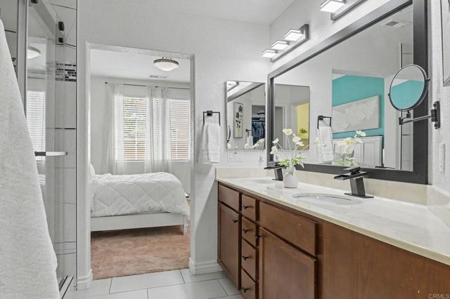 1627 Dunlin Avenue 3, Chula Vista, CA 91913