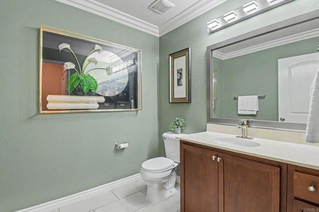 1627 Dunlin Avenue 3, Chula Vista, CA 91913