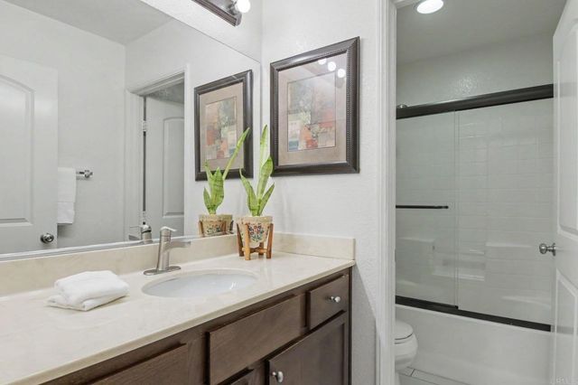 1627 Dunlin Avenue 3, Chula Vista, CA 91913