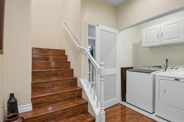 1627 Dunlin Avenue 3, Chula Vista, CA 91913