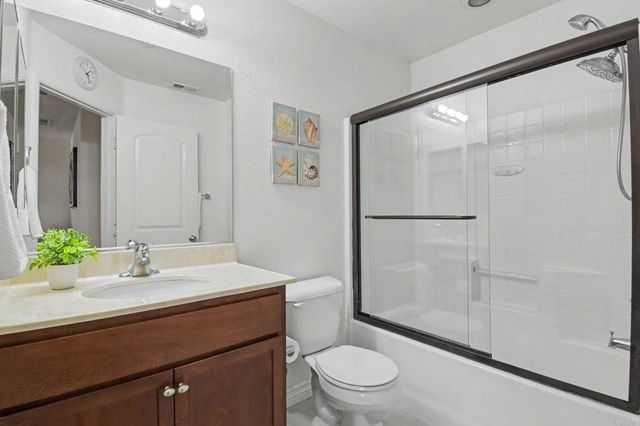 1627 Dunlin Avenue 3, Chula Vista, CA 91913