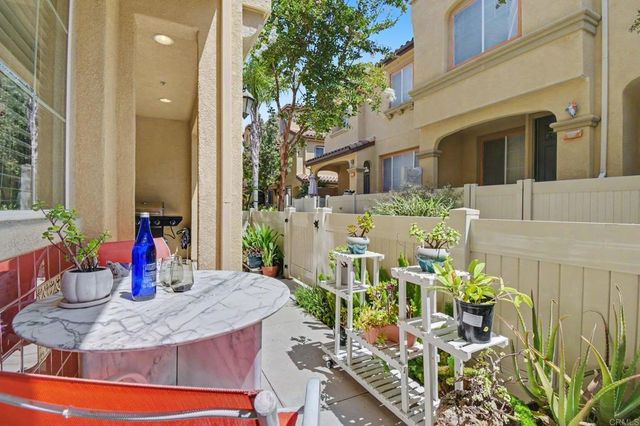1627 Dunlin Avenue 3, Chula Vista, CA 91913