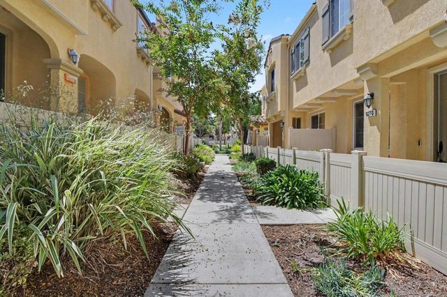 1627 Dunlin Avenue 3, Chula Vista, CA 91913