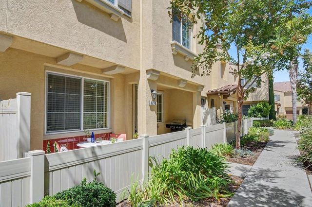 1627 Dunlin Avenue 3, Chula Vista, CA 91913