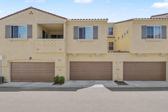 1627 Dunlin Avenue 3, Chula Vista, CA 91913