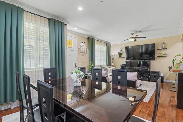 1627 Dunlin Avenue 3, Chula Vista, CA 91913