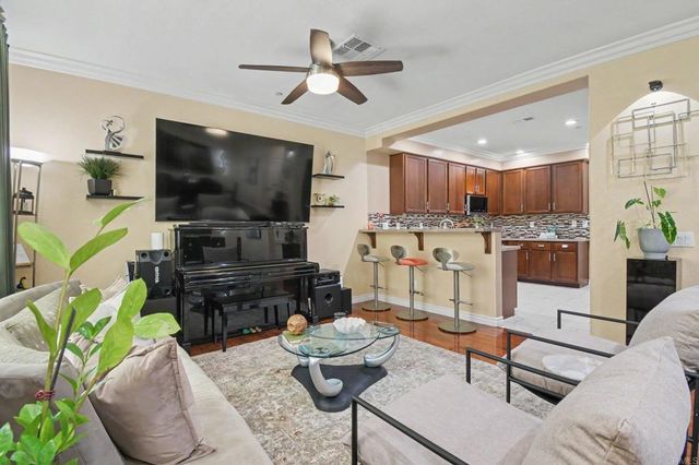1627 Dunlin Avenue 3, Chula Vista, CA 91913