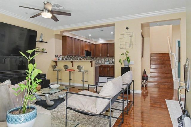 1627 Dunlin Avenue 3, Chula Vista, CA 91913
