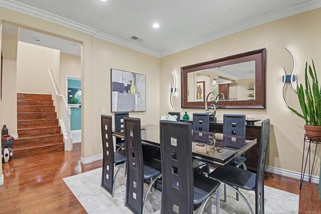 1627 Dunlin Avenue 3, Chula Vista, CA 91913