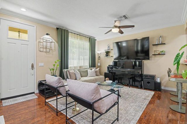 1627 Dunlin Avenue 3, Chula Vista, CA 91913