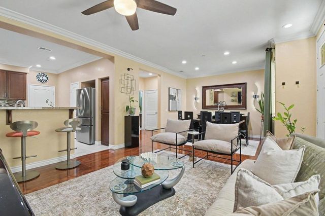 1627 Dunlin Avenue 3, Chula Vista, CA 91913